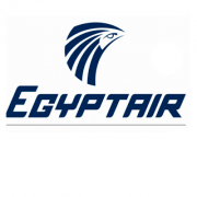 Télephone information entreprise Egyptair