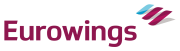 Télephone information entreprise Eurowings