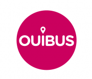 Ouibus