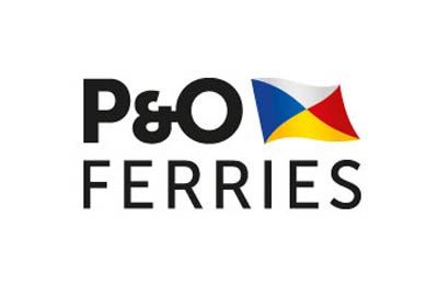 Po Ferries