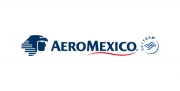 Télephone information entreprise AeroMexico