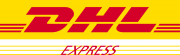 Télephone information entreprise DHL Express