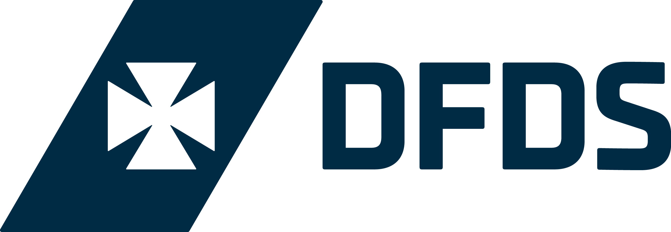 Télephone information entreprise  DFDS Seaways