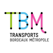 TBM Bordeaux