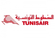 Télephone information entreprise Tunisair