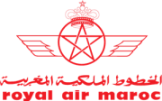 Royal Air Maroc