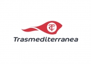 Télephone information entreprise Trasmediterranea