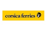 Télephone information entreprise  Corsica Ferries