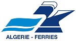 Télephone information entreprise  Algérie Ferries