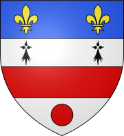 Clermont-l´Hérault