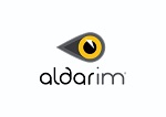 Télephone information entreprise  Aldarim