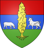 Luz-Saint-Sauveur