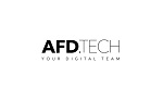 AFD Tech