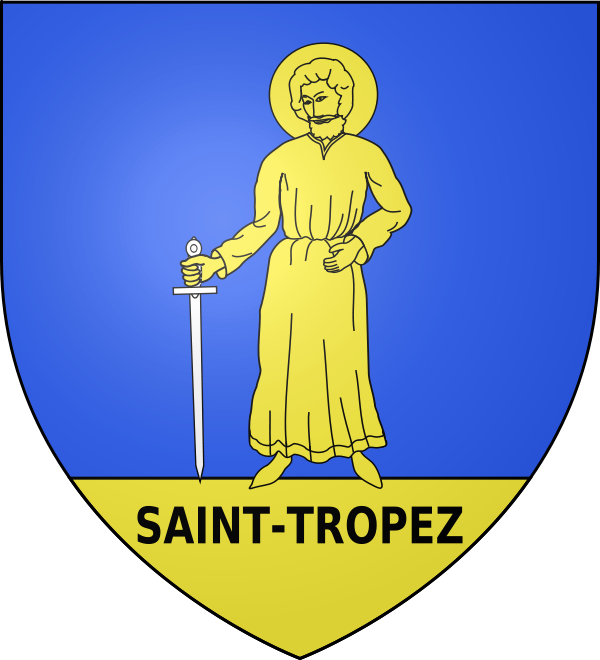 Service clients Saint-Tropez