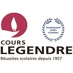 Cours Legendre