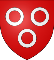 Mâcon