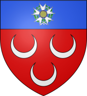 Châteaudun