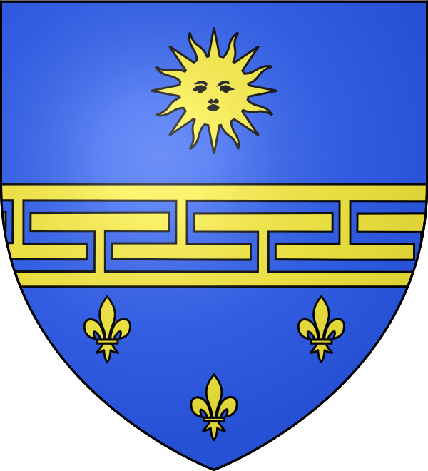 Nogent-sur-Seine