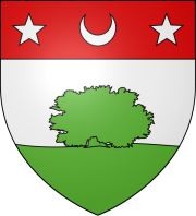 Aubusson