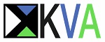 KVA Applications