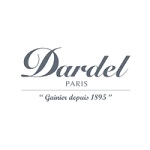 Télephone information entreprise  Dardel Paris