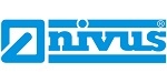 NIVUS