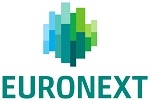 Télephone information entreprise Euronext