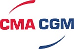 Télephone information entreprise  CMA CGM