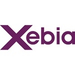 XEBIA