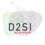 D2SI