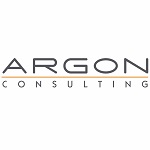 Argon Consulting
