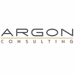 Télephone information entreprise Argon Consulting