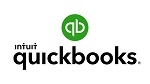 Télephone information entreprise  Intuit QuickBooks