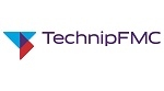 Télephone information entreprise  TechnipFMC