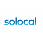 Communiquer avec le service clientèle Solocal