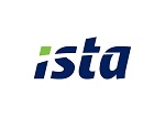 Télephone information entreprise  Ista
