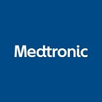 Télephone information entreprise  Medtronic