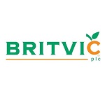 Télephone information entreprise  Britvic