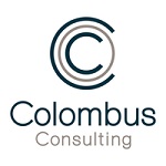 Télephone information entreprise  Colombus Consulting