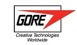 Gore