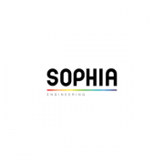 Sophia Engineering