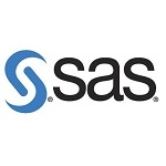 SAS