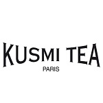 Télephone information entreprise  Kusmi Tea