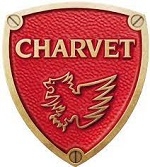 Charvet