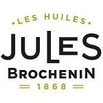 Télephone information entreprise Jules Brochenin