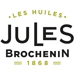 Jules Brochenin