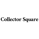 Télephone information entreprise  Collector Square