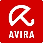 Télephone information entreprise  Avira