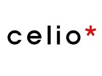 Solliciter Celio et son service client