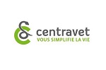 Télephone information entreprise  Centravet